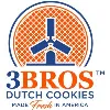D’Arezzo bakery dba 3Bros Cookies D’Arezzo bakery dba 3Bros Cookies