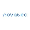 Novatec South Africa Novatec South Africa