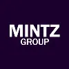 Mintz Group