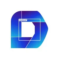 Dynamic Intelligence Asia (DIA) Dynamic Intelligence Asia (DIA)