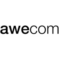 Awecom