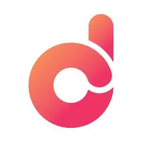 ClickDishes