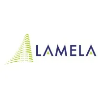 Lamela Consulting (Pty) Ltd