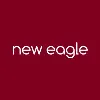New Eagle New Eagle