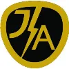 Jeffrey Allen Inc Jeffrey Allen Inc