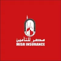 Misr Insurance