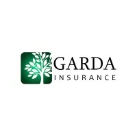 Garda Insurance