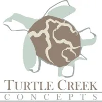 Turtle Creek Concepts LLC