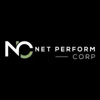 Net Perform Corp