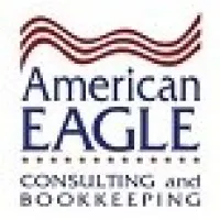 American Eagle Consulting and Bookkeeping