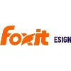 Foxit eSign Foxit eSign