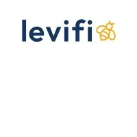 Levifi