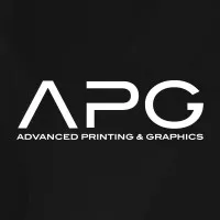 APG: Advanced Printing and Graphics