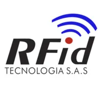 RFID Tecnologia S.A.S.