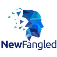 NewFangled Vision |  VADY