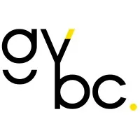 Great Yellow Brick Company