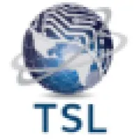 Technical Services & Logistics, Inc.