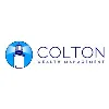 Colton Wealth Management Colton Wealth Management