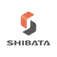 SHIBATA ASIA SDN BHD
