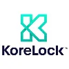 KoreLock KoreLock