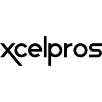 XcelPros