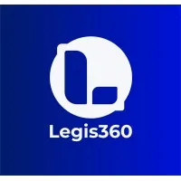 Legis360 Legis360