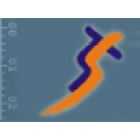 Sai Soft Technologies Sai Soft Technologies