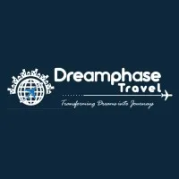 Dreamphase Travel
