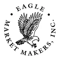 Eagle Market Makers, Inc.
