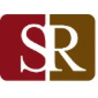 Schmoyer Reinhard LLP