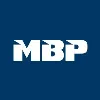 MBP (McDonough Bolyard Peck)