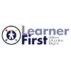 Learner First Learner First