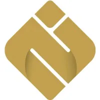 Khalilco Group Limited