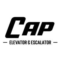 CAP Elevator, LLC CAP Elevator, LLC