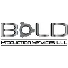 BOLD Production Services BOLD Production Services