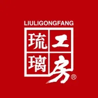 LIULI Crystal Art