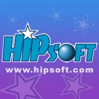 HipSoft LLC