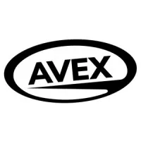 AVEX Audio Visual