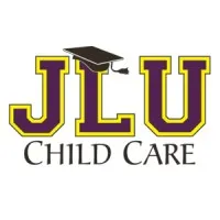 JLU Child Care, Inc.