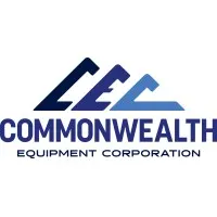 Commonwealth Equipment Corp