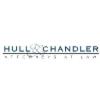 Hull & Chandler, P.A.