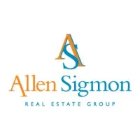 Allen Sigmon Real Estate Group Allen Sigmon Real Estate Group