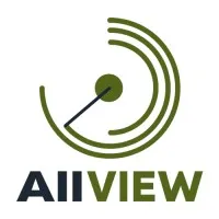 AllView Consultancy