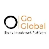 Go Global Retail Go Global Retail