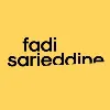 Fadi Sarieddine Design Studio