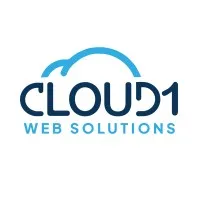 Cloud1 Web Solutions