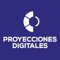 Proyecciones Digitales - GPA Argentina y Uruguay Proyecciones Digitales - GPA Argentina y Uruguay
