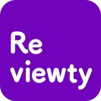 Reviewty