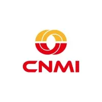 CNMI Industrial Corporation