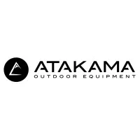 Atakama Outdoor